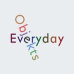Photo Everyday Objekts