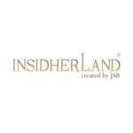 Photo InsidherLand
