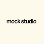 Photo Mock Studio