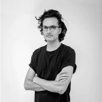Photo Daniel Couttolenc