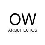 Photo OW Arquitectos