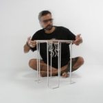 Photo DFdesignLab