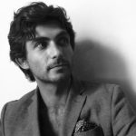 Photo Edoardo Lietti Studio