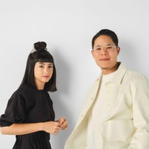 Profile photo of Studio Yellowdot