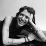 Photo Suna Bonometti