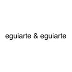 Photo eguiarte & eguiarte