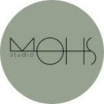 Photo Studio Mohs
