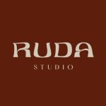 Photo Ruda Studio