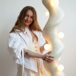 Photo Ivey Jane Holt