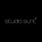 Photo Studio Sunt