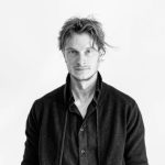 Photo Eero Moss