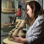 Photo VeromOCERAMICS