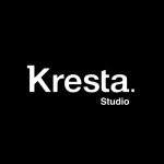 Photo Kresta Studio