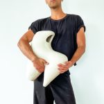 Photo Andrei Clontea STUDIO