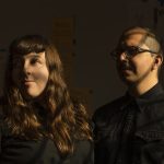 Photo Platalea Studio