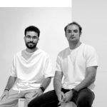 Photo metastudio x spacestudio