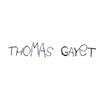 Photo Thomas Gayet