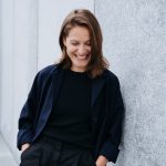 Photo Kamilla Csegzi Studio