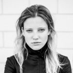Photo Dace Sūna
