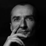 Photo Gábor Góbi