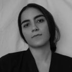 Photo Zohra Rahman