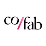 Photo co/fab