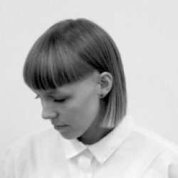 Profile photo of Stine Mikkelsen