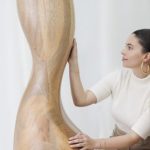 Photo Laluz Handcraft