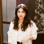 Photo Maha Alavi Studio