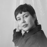 Photo Juliana Maurer