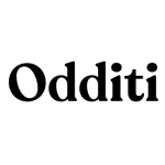 Photo Odditi