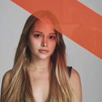 Photo Studio Monsoleil