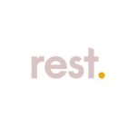 Photo Rest Studio
