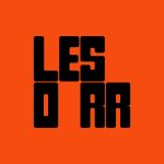 Photo LESORR