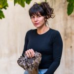 Photo Kallia Panopoulou