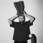 Photo Catalin Filip