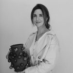 Photo Worn Studio