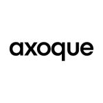 Photo Axoque Studio