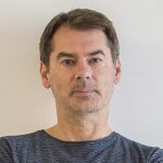 Photo Donatas Žukauskas