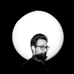 Photo Marco Calhau