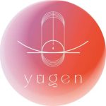 Photo Yugen Lab