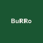Photo BuRRo