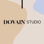 Photo DOVAIN Studio