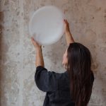 Photo STUDIO MILENA KLING
