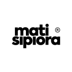 Photo Mati Sipiora