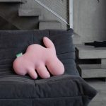 Photo Nod Objects